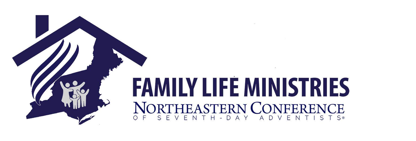 Nec Family